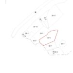 地形図